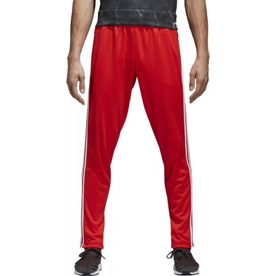 adidas ID RF Striker pant cf2499