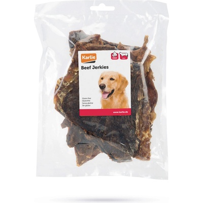 Karlie Beef Jerkies 200 g