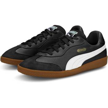 PUMA king 21 it - 106696-01 / Мъжки маратонки