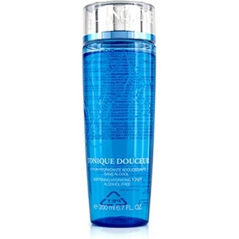 Lancome Tonique Douceur почистващи лосиони 400ml