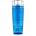 Lancome Tonique Douceur почистващи лосиони 400ml