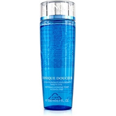 Lancome Tonique Douceur почистващи лосиони 400ml
