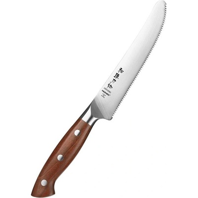 XinZuo HezHen Nůž na sýr Cheese X02 6"