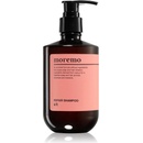 Moremo Repair Shampoo R šampon 300 ml