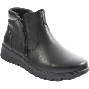 Santé С (ao/1848/black/38)