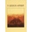 V lesoch Afriky -
