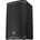 Electro-Voice EKX-12
