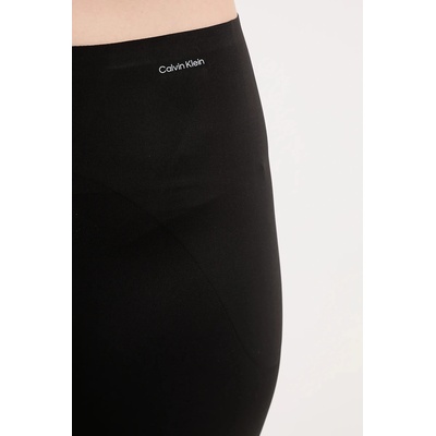 Calvin Klein Performance Клин Calvin Klein Performance (LVGWF5L660)