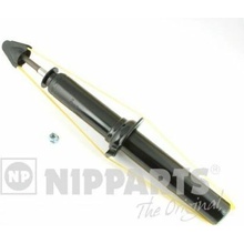 Tlumič pérování NIPPARTS N5504012G N5504012G