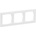 Legrand 721503