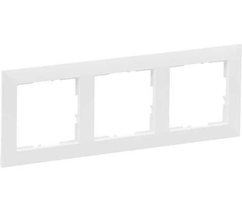 Legrand 721503