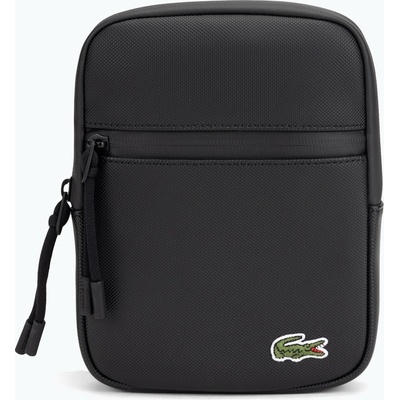 Lacoste taška sachet NH3307LV noir
