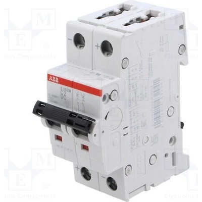 ABB 2CDS272061R0024