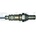 Lambda sonda DELPHI ES20080-12B1