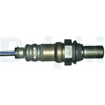 Lambda sonda DELPHI ES20080-12B1