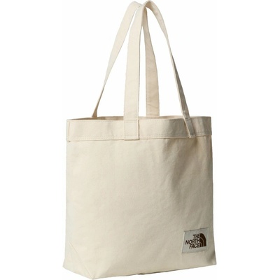 The North Face COTTON TOTE SPACE