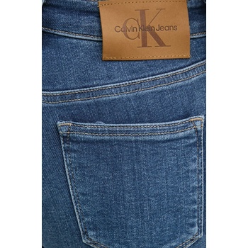 Calvin Klein Jeans Дънки Calvin Klein Jeans (J20J224483)
