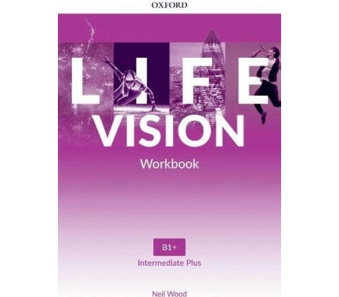 Family and Friends 2nd Edition Level 5 Class Book 2019 Edition - Učebnica