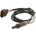 Lambda sonda BOSCH 0 258 005 160