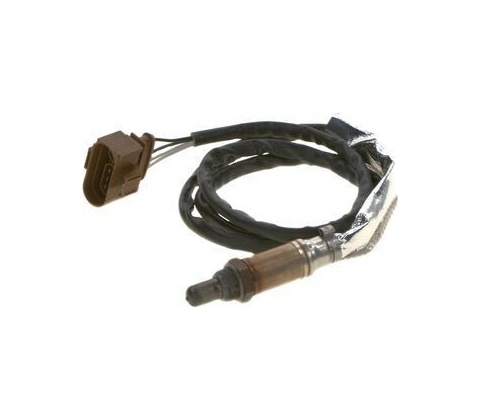 Lambda sonda BOSCH 0 258 005 160