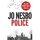 Police ee