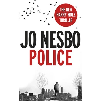 Police ee