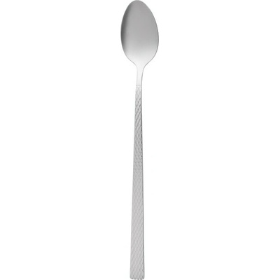 Berndorf LYŽICA NA LIMONÁDU 210 mm CARAT 0765027100