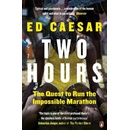Two Hours - Ed Caesar