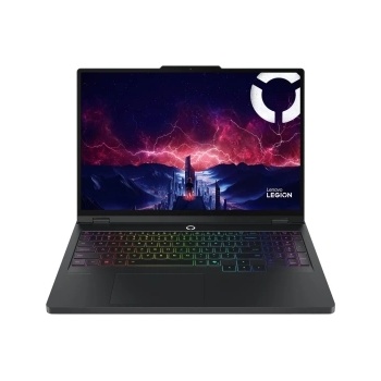 Lenovo Legion Pro 5 83LT0020PB