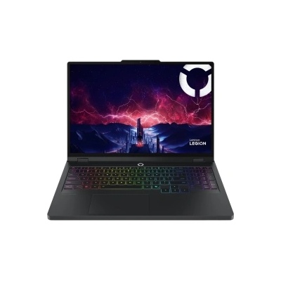 Lenovo Legion Pro 5 83LT0020PB