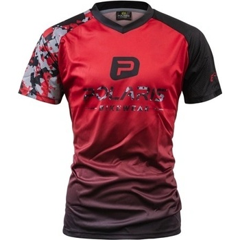 DRIFT SS red