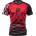 DRIFT SS red