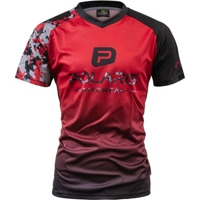 DRIFT SS red