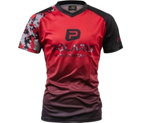 DRIFT SS red