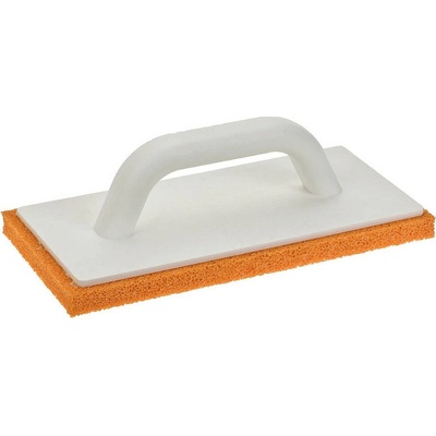 kwb 924788 hladítko (d x š) 280 x 140 mm