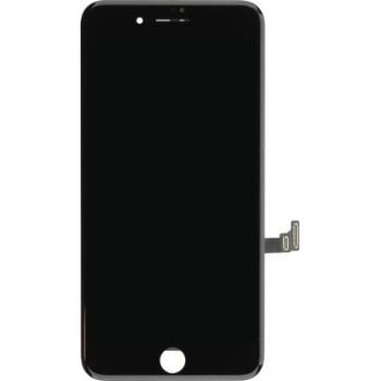 LCD Displej + Dotyková doska Apple iPhone 8 Plus