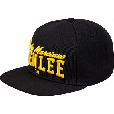 Benlee Rocky Marciano MASSIMO black