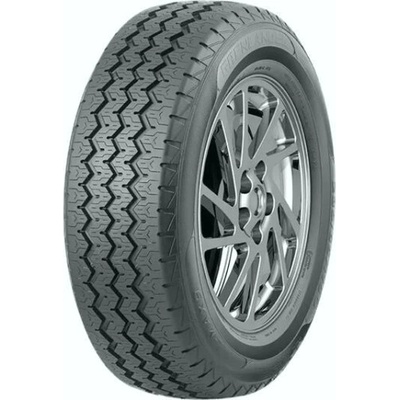 Grenlander L-Max 9 195/70 R15 104/102R