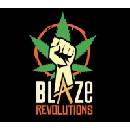 Blaze Revolutions