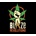 Blaze Revolutions