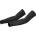 Alé Термо ръкав Alé Sunselect Armwarmers Arm warmers - Black / Charcoal Grey (203-1902-0112)