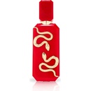 French Avenue Veneno Scarlet EDP 100 ml