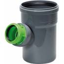 Midas HT 45 - 88° 110/50 mm TN15