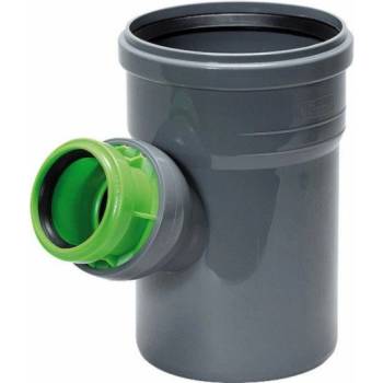 Midas HT 45 - 88° 110/50 mm TN15
