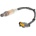 Lambda sonda BOSCH F 00H L00 356