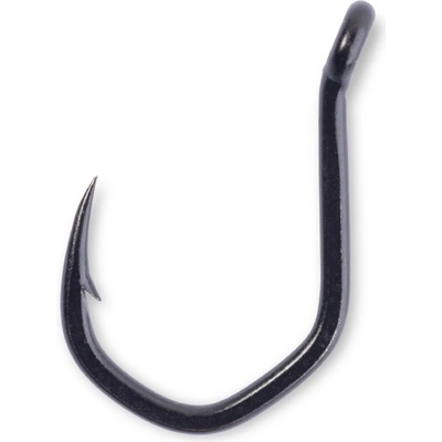 Anaconda háčik Piercer Angle Chod Micro Barb 11ks veľ. 6