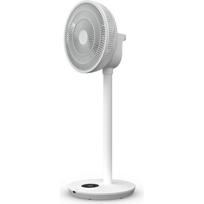 Duux DXCF71 Whisper Flex 2 Smart