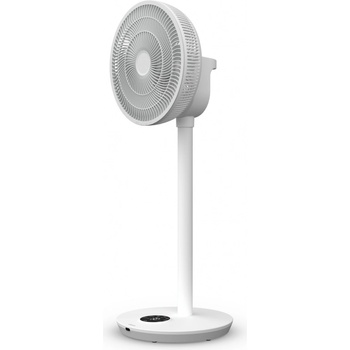 Duux DXCF71 Whisper Flex 2 Smart