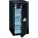 Rottner Monaco 120