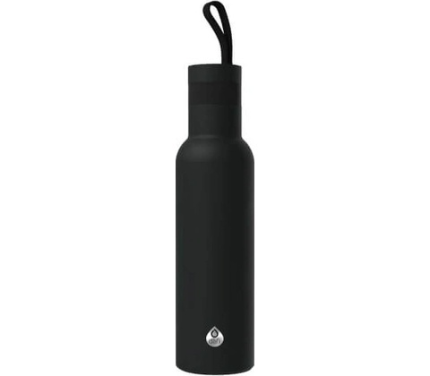 Dafi Easy termoska černá 490 ml